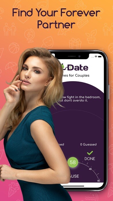 Emulate iPhone app e-Date: Open-minded Dates using MyAndroid Emulate iPhone app e-Date: Open-minded Dates using MyAndroid
