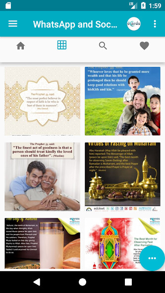 Run android online APK E-Dawah Cards by EDC from MyAndroid or emulate E-Dawah Cards by EDC using MyAndroid Run android online APK E-Dawah Cards by EDC from MyAndroid or emulate E-Dawah Cards by EDC using MyAndroid