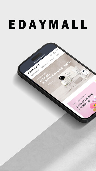 Run android online APK EDAYMALL from MyAndroid or emulate EDAYMALL using MyAndroid Run android online APK EDAYMALL from MyAndroid or emulate EDAYMALL using MyAndroid