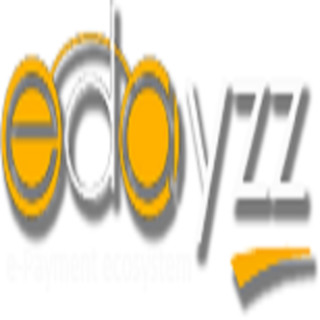 Emulate Android APK eDayzz Emulate Android APK eDayzz