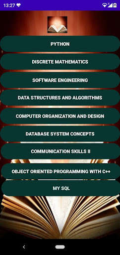 Run android online APK edbook from MyAndroid or emulate edbook using MyAndroid Run android online APK edbook from MyAndroid or emulate edbook using MyAndroid