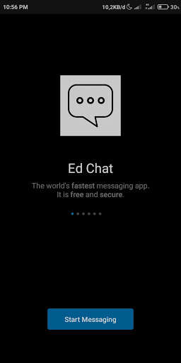 Run android online APK Ed Chat from MyAndroid or emulate Ed Chat using MyAndroid Run android online APK Ed Chat from MyAndroid or emulate Ed Chat using MyAndroid