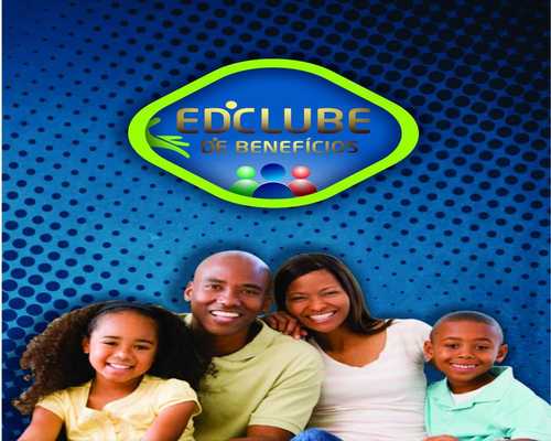 Emulate Android APK Edclube de Beneficios