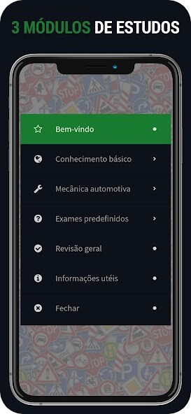 Run android online APK EDC MZ Pro from MyAndroid or emulate EDC MZ Pro using MyAndroid Run android online APK EDC MZ Pro from MyAndroid or emulate EDC MZ Pro using MyAndroid