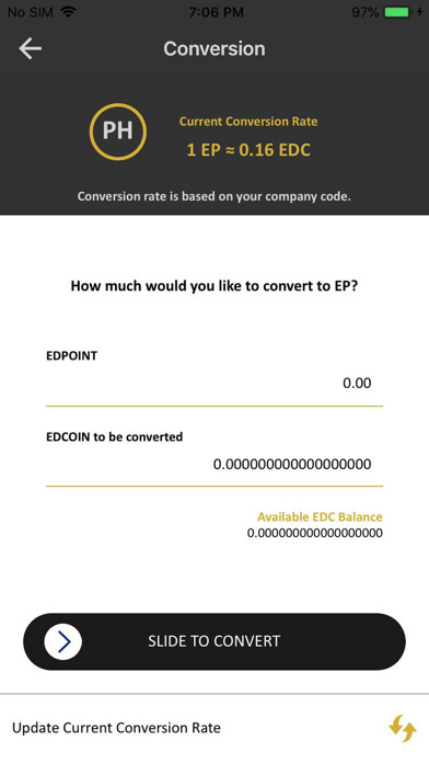 Run android online APK EDCOIN from MyAndroid or emulate EDCOIN using MyAndroid Run android online APK EDCOIN from MyAndroid or emulate EDCOIN using MyAndroid