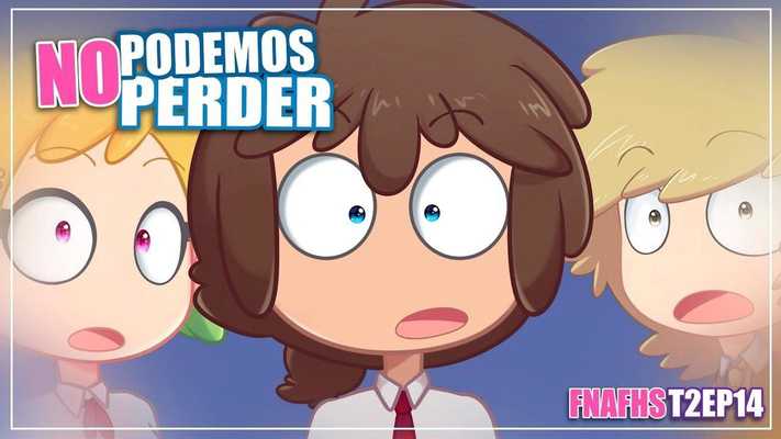 Emulate Android APK Edd00chan  MrDsaster