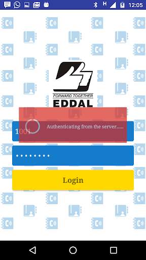 Run android online APK EDDAL Dealer Members Directory from MyAndroid or emulate EDDAL Dealer Members Directory using MyAndroid