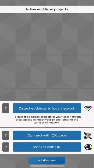 Emulate iPhone app edddison controller using MyAndroid Emulate iPhone app edddison controller using MyAndroid