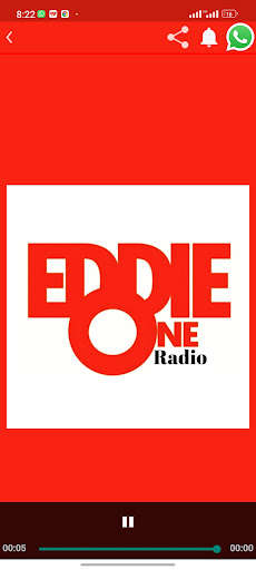 Run android online APK Eddie1 Media (Radio and TV) from MyAndroid or emulate Eddie1 Media (Radio and TV) using MyAndroid Run android online APK Eddie1 Media (Radio and TV) from MyAndroid or emulate Eddie1 Media (Radio and TV) using MyAndroid