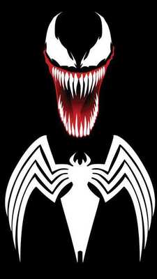 Emulate Android APK Eddie Brock Wallpaper Emulate Android APK Eddie Brock Wallpaper