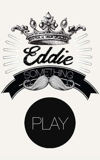 Run android online APK Eddie Something - Plataformas! from MyAndroid or emulate Eddie Something - Plataformas! using MyAndroid Run android online APK Eddie Something - Plataformas! from MyAndroid or emulate Eddie Something - Plataformas! using MyAndroid