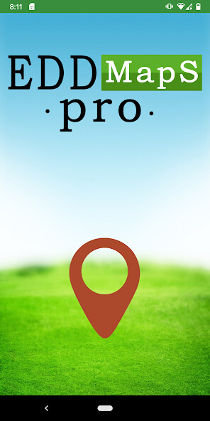 Run android online APK EDDMapS Pro from MyAndroid or emulate EDDMapS Pro using MyAndroid Run android online APK EDDMapS Pro from MyAndroid or emulate EDDMapS Pro using MyAndroid