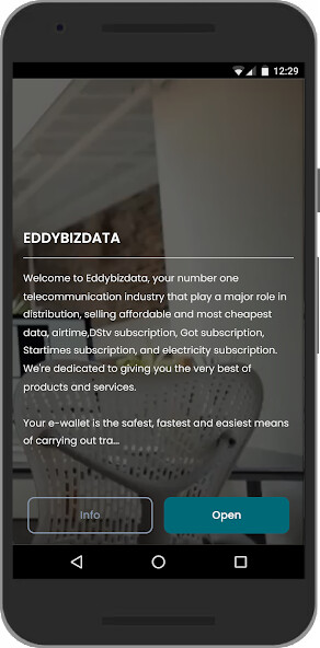 Run android online APK Eddybiz Data from MyAndroid or emulate Eddybiz Data using MyAndroid Run android online APK Eddybiz Data from MyAndroid or emulate Eddybiz Data using MyAndroid