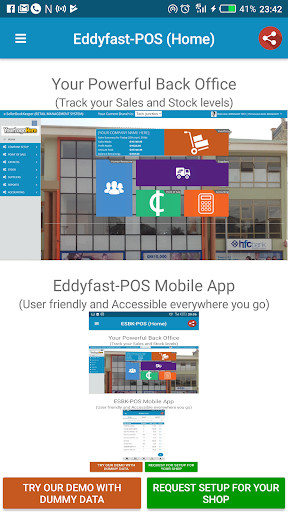 Run android online APK Eddyfast POS - Point of Sale, Inventory Management from MyAndroid or emulate Eddyfast POS - Point of Sale, Inventory Management using MyAndroid Run android online APK Eddyfast POS - Point of Sale, Inventory Management from MyAndroid or emulate Eddyfast POS - Point of Sale, Inventory Management using MyAndroid