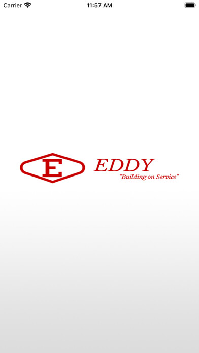 Run android online APK Eddy Group from MyAndroid or emulate Eddy Group using MyAndroid Run android online APK Eddy Group from MyAndroid or emulate Eddy Group using MyAndroid