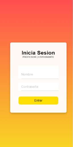 Run android online APK EddyMusic from MyAndroid or emulate EddyMusic using MyAndroid