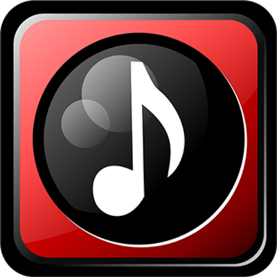 Emulate Android APK Eddy Silitonga Lagu