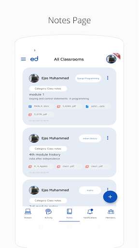 Run android online APK Eddzi Classroom from MyAndroid or emulate Eddzi Classroom using MyAndroid Run android online APK Eddzi Classroom from MyAndroid or emulate Eddzi Classroom using MyAndroid