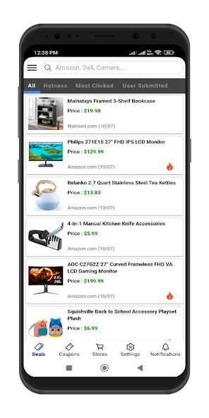 Run android online APK eDealinfo: Deals Coupons from MyAndroid or emulate eDealinfo: Deals Coupons using MyAndroid Run android online APK eDealinfo: Deals Coupons from MyAndroid or emulate eDealinfo: Deals Coupons using MyAndroid