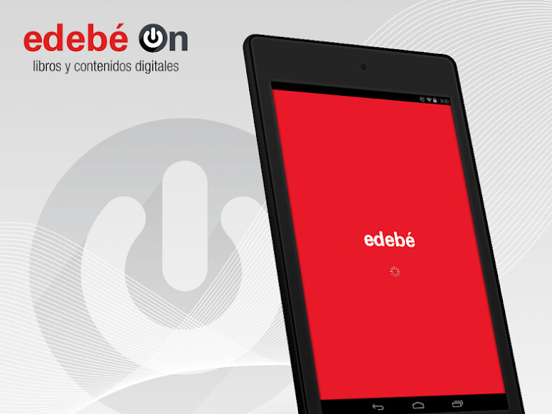 Run android online APK edebéOn from MyAndroid or emulate edebéOn using MyAndroid Run android online APK edebéOn from MyAndroid or emulate edebéOn using MyAndroid