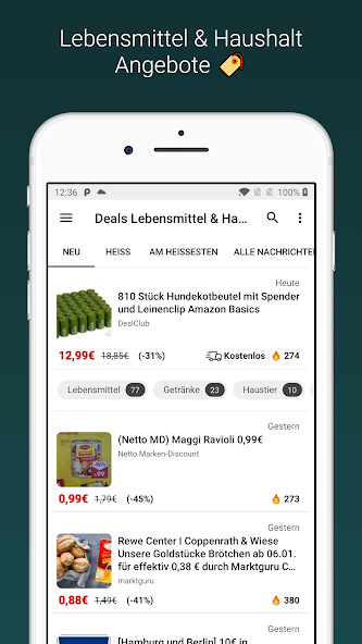 Run android online APK Edeka, Netto, Penny - Markt from MyAndroid or emulate Edeka, Netto, Penny - Markt using MyAndroid Run android online APK Edeka, Netto, Penny - Markt from MyAndroid or emulate Edeka, Netto, Penny - Markt using MyAndroid