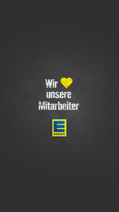 Emulate iPhone app EDEKA Scheller using MyAndroid Emulate iPhone app EDEKA Scheller using MyAndroid