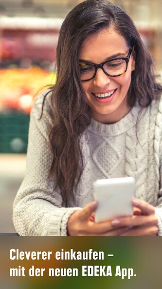 Run android online APK EDEKA from MyAndroid or emulate EDEKA using MyAndroid Run android online APK EDEKA from MyAndroid or emulate EDEKA using MyAndroid