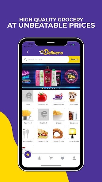 Run android online APK eDelivero - Food Groceries from MyAndroid or emulate eDelivero - Food Groceries using MyAndroid Run android online APK eDelivero - Food Groceries from MyAndroid or emulate eDelivero - Food Groceries using MyAndroid
