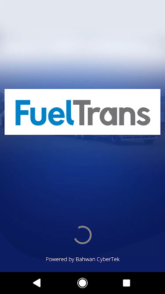 Run android online APK E-Delivery Confirmation from MyAndroid or emulate E-Delivery Confirmation using MyAndroid