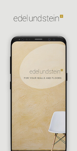 Run android online APK edel und stein from MyAndroid or emulate edel und stein using MyAndroid Run android online APK edel und stein from MyAndroid or emulate edel und stein using MyAndroid