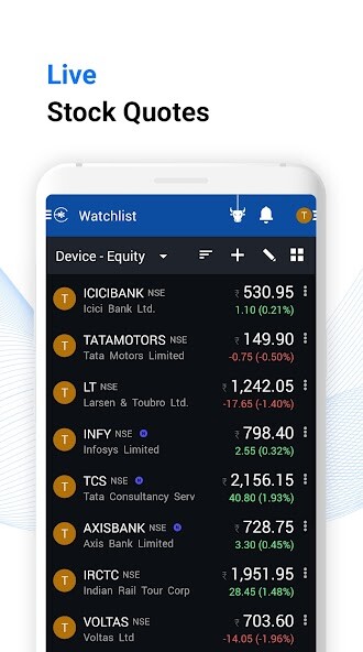 Run android online APK Edelweiss: Share Market App from MyAndroid or emulate Edelweiss: Share Market App using MyAndroid Run android online APK Edelweiss: Share Market App from MyAndroid or emulate Edelweiss: Share Market App using MyAndroid