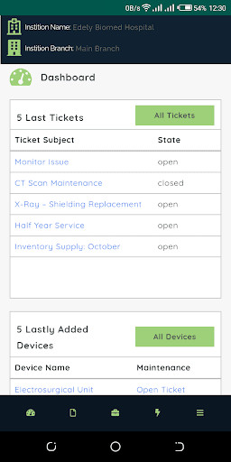 Run android online APK Edely from MyAndroid or emulate Edely using MyAndroid Run android online APK Edely from MyAndroid or emulate Edely using MyAndroid
