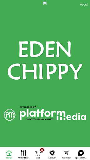 Run android online APK Eden Chippy from MyAndroid or emulate Eden Chippy using MyAndroid Run android online APK Eden Chippy from MyAndroid or emulate Eden Chippy using MyAndroid