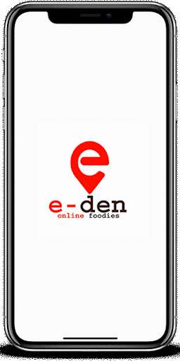 Run android online APK Eden Food Order & Delivery from MyAndroid or emulate Eden Food Order & Delivery using MyAndroid Run android online APK Eden Food Order & Delivery from MyAndroid or emulate Eden Food Order & Delivery using MyAndroid