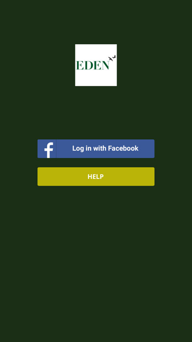 Emulate iPhone app Eden Group using MyAndroid Emulate iPhone app Eden Group using MyAndroid