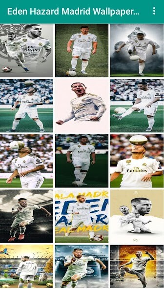 Run android online APK Eden Hazard Madrid Wallapper 2019 from MyAndroid or emulate Eden Hazard Madrid Wallapper 2019 using MyAndroid Run android online APK Eden Hazard Madrid Wallapper 2019 from MyAndroid or emulate Eden Hazard Madrid Wallapper 2019 using MyAndroid