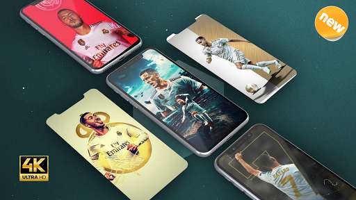 Run android online APK Eden Hazard Wallpapers 4k HD from MyAndroid or emulate Eden Hazard Wallpapers 4k HD using MyAndroid