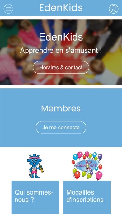 Run android online APK EdenKids from MyAndroid or emulate EdenKids using MyAndroid Run android online APK EdenKids from MyAndroid or emulate EdenKids using MyAndroid