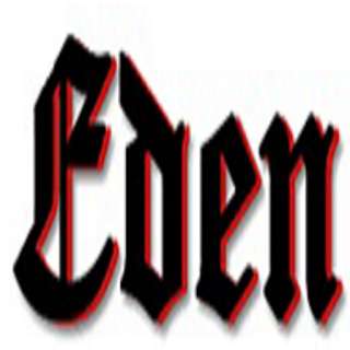 Run android online APK Eden Newspaper from MyAndroid or emulate Eden Newspaper using MyAndroid