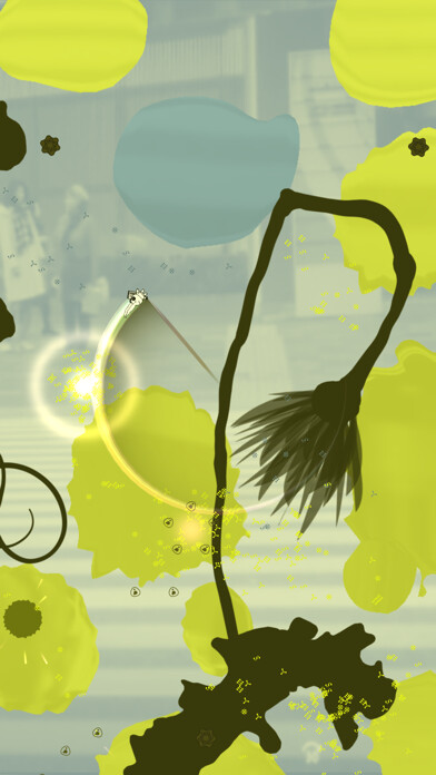 Emulate iPhone app Eden Obscura using MyAndroid Emulate iPhone app Eden Obscura using MyAndroid