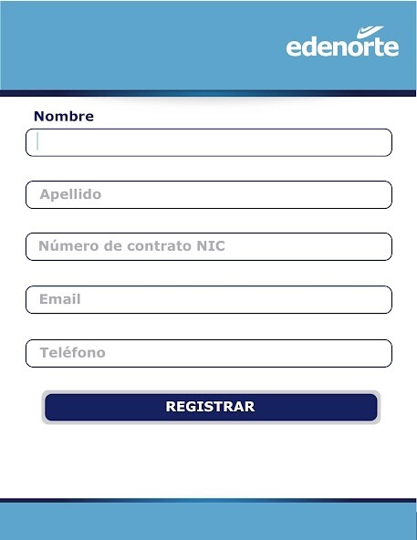Run android online APK EdenorteApp from MyAndroid or emulate EdenorteApp using MyAndroid Run android online APK EdenorteApp from MyAndroid or emulate EdenorteApp using MyAndroid