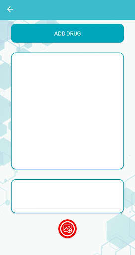 Run android online APK Eden Pharmacies from MyAndroid or emulate Eden Pharmacies using MyAndroid