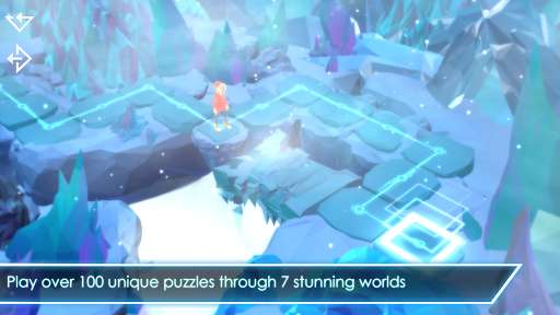 Run android online APK Eden Renaissance - Free from MyAndroid or emulate Eden Renaissance - Free using MyAndroid Run android online APK Eden Renaissance - Free from MyAndroid or emulate Eden Renaissance - Free using MyAndroid