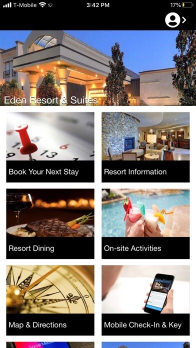 Run android online APK Eden Resort & Suites from MyAndroid or emulate Eden Resort & Suites using MyAndroid Run android online APK Eden Resort & Suites from MyAndroid or emulate Eden Resort & Suites using MyAndroid