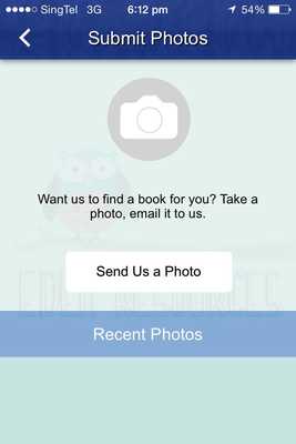 Emulate Android APK Eden Resources Pte Ltd Emulate Android APK Eden Resources Pte Ltd