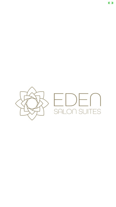 Emulate iPhone app Eden Salon Suites using MyAndroid Emulate iPhone app Eden Salon Suites using MyAndroid