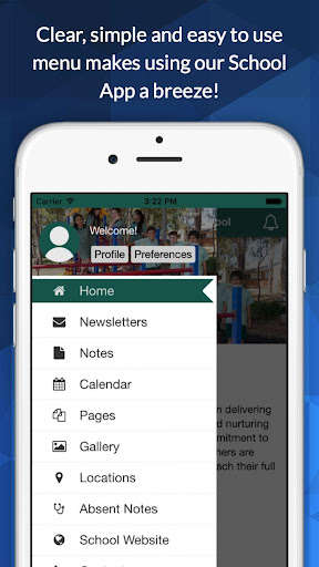 Run android online APK Edensor Park Public School from MyAndroid or emulate Edensor Park Public School using MyAndroid Run android online APK Edensor Park Public School from MyAndroid or emulate Edensor Park Public School using MyAndroid