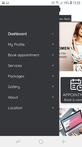 Run android online APK Eden Unisex Salon from MyAndroid or emulate Eden Unisex Salon using MyAndroid Run android online APK Eden Unisex Salon from MyAndroid or emulate Eden Unisex Salon using MyAndroid