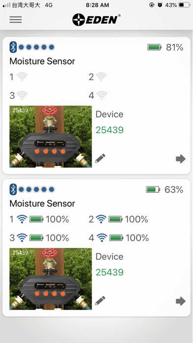 Run android online APK EDEN Water Timer from MyAndroid or emulate EDEN Water Timer using MyAndroid Run android online APK EDEN Water Timer from MyAndroid or emulate EDEN Water Timer using MyAndroid