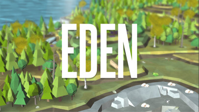 Emulate iPhone app Eden: World Building Simulator using MyAndroid Emulate iPhone app Eden: World Building Simulator using MyAndroid
